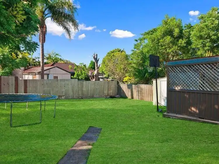 8 Mallee Street, Gateshead NSW 2290