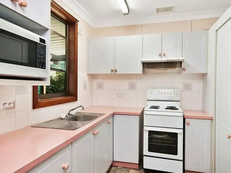 Fourth view of Homely house listing, 8 Mallee Street, Gateshead NSW 2290