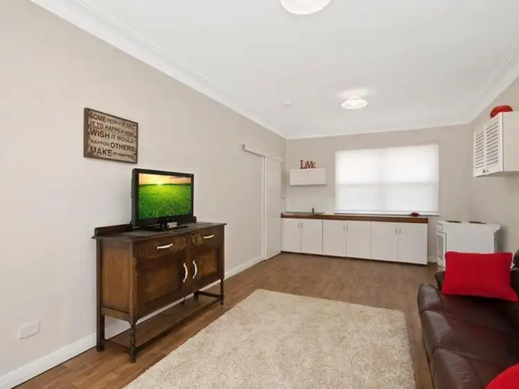 14 Heshbon Street, Gateshead NSW 2290