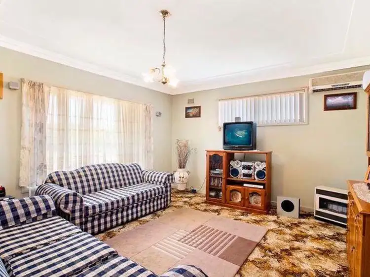 Second view of Homely house listing, 24 Elizabeth Street, Holmesville NSW 2286