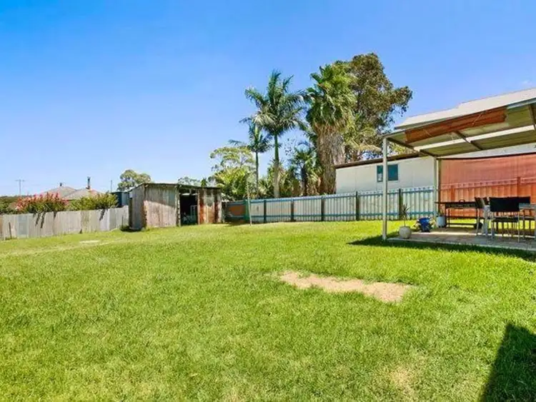 Third view of Homely house listing, 24 Elizabeth Street, Holmesville NSW 2286