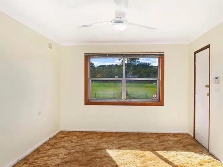 Second view of Homely house listing, 5 Mallee Street, Gateshead NSW 2290
