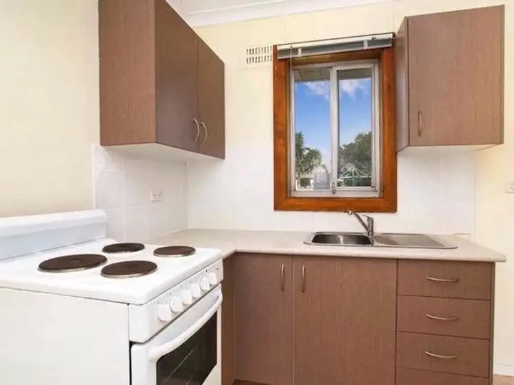 Third view of Homely house listing, 5 Mallee Street, Gateshead NSW 2290