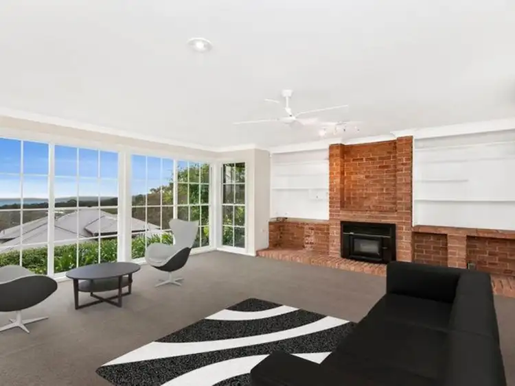 Main view of Homely house listing, 2 Evelyn Street, Floraville NSW 2280