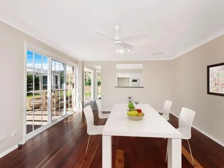 Second view of Homely house listing, 2 Evelyn Street, Floraville NSW 2280