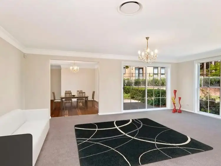 Fourth view of Homely house listing, 2 Evelyn Street, Floraville NSW 2280