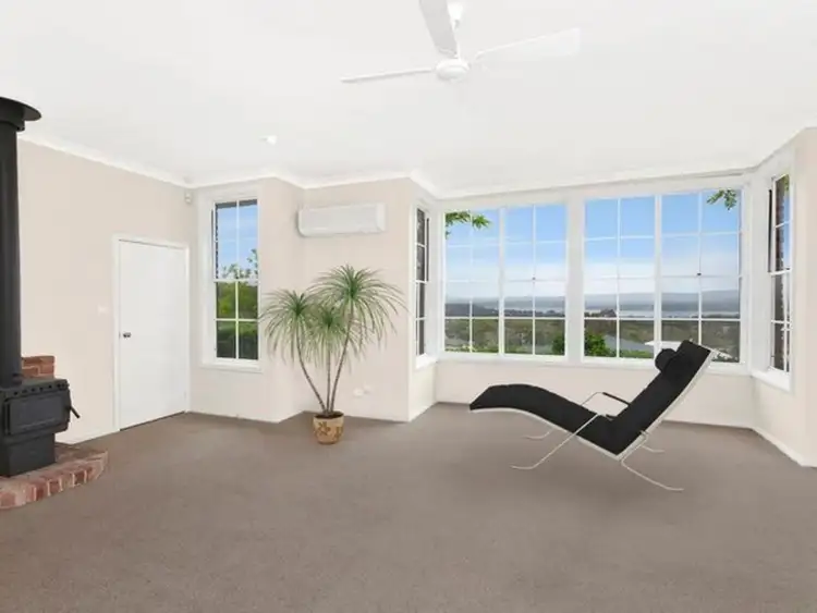 Sixth view of Homely house listing, 2 Evelyn Street, Floraville NSW 2280
