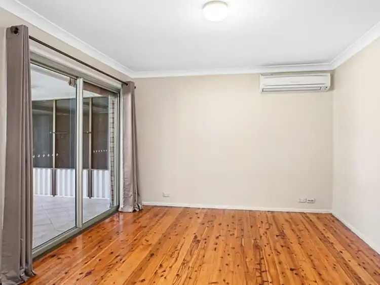 Fourth view of Homely house listing, 4 Ratcliffe Street, Eleebana NSW 2282