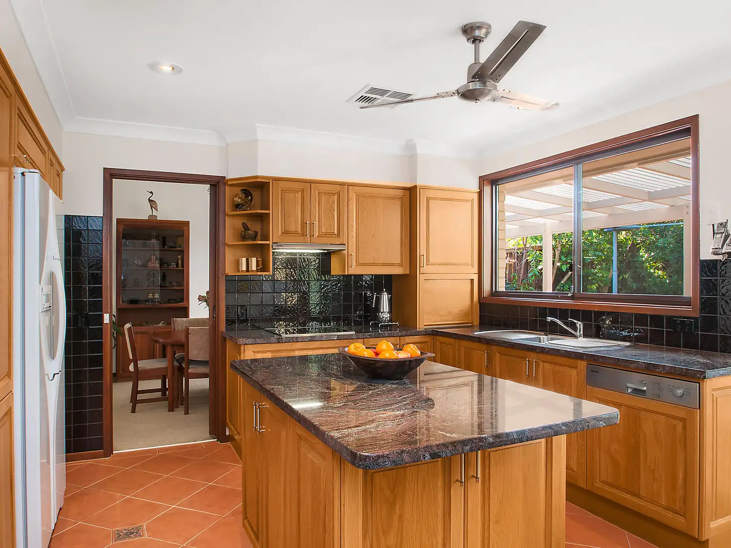 Main view of Homely house listing, 51 Ian Street, Eleebana NSW 2282