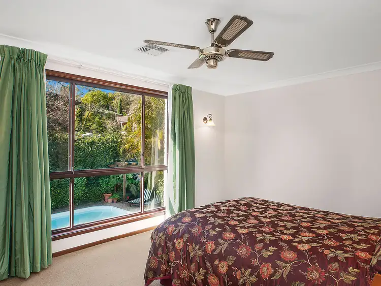 Third view of Homely house listing, 51 Ian Street, Eleebana NSW 2282