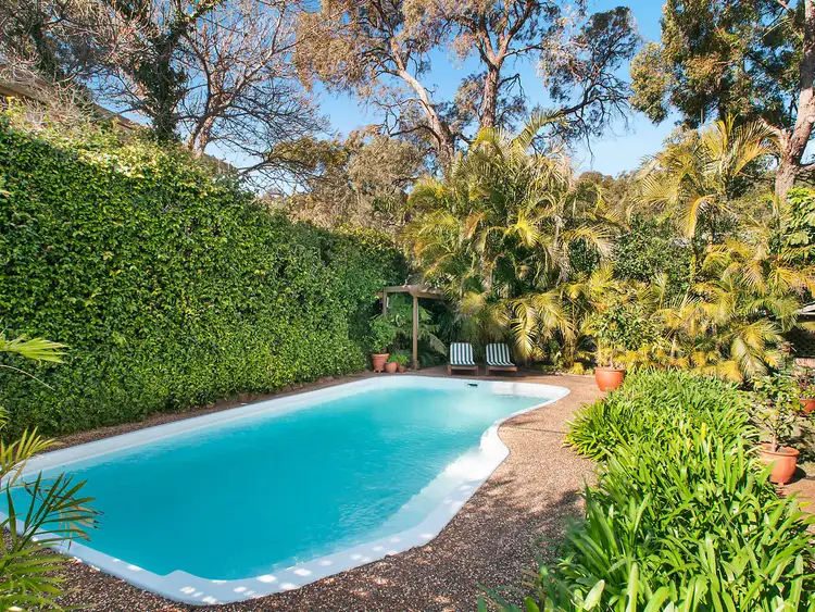 Fourth view of Homely house listing, 51 Ian Street, Eleebana NSW 2282