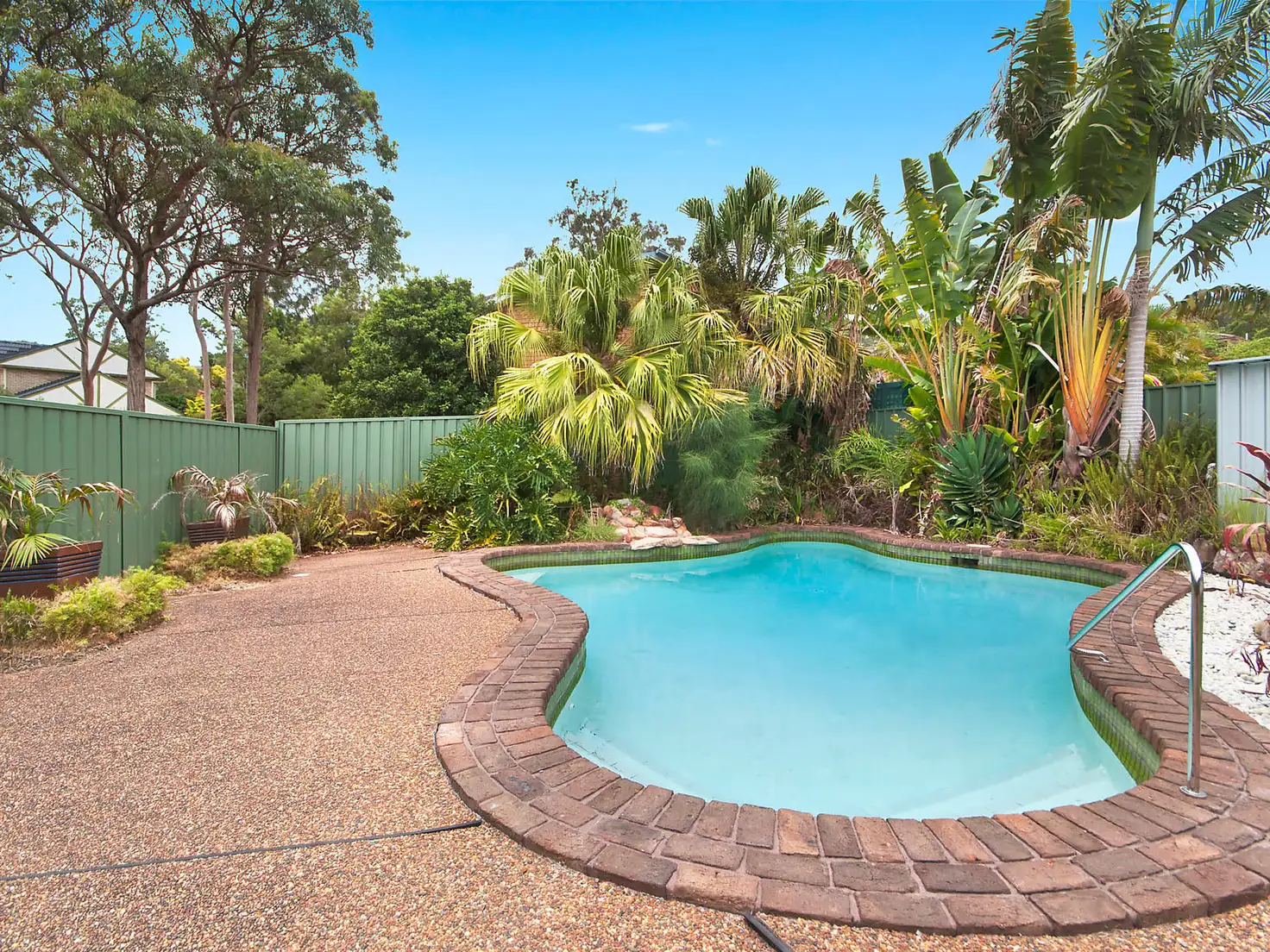 Main view of Homely house listing, 63 Ian Street, Eleebana NSW 2282