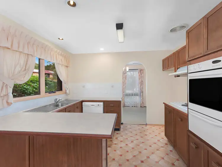 Third view of Homely house listing, 63 Ian Street, Eleebana NSW 2282