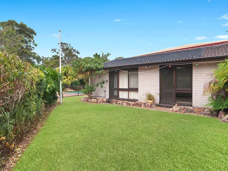 Fourth view of Homely house listing, 63 Ian Street, Eleebana NSW 2282