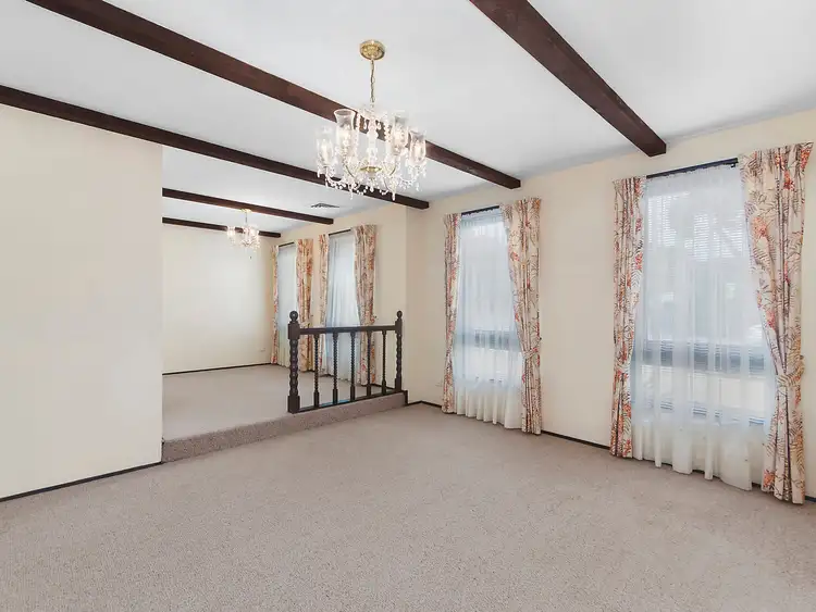 Fifth view of Homely house listing, 63 Ian Street, Eleebana NSW 2282