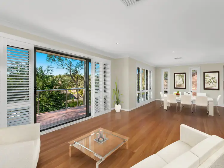 Second view of Homely house listing, 34 Arrowfield Street, Eleebana NSW 2282