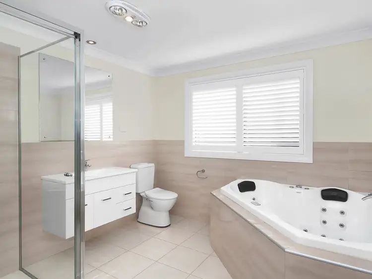 Fifth view of Homely house listing, 34 Arrowfield Street, Eleebana NSW 2282