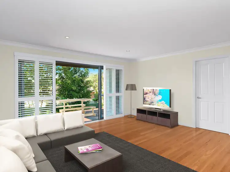 Sixth view of Homely house listing, 34 Arrowfield Street, Eleebana NSW 2282