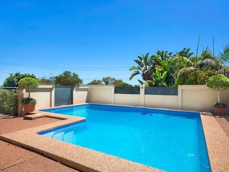Main view of Homely house listing, 3 Elizabeth Street, Eleebana NSW 2282