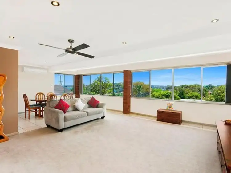 Second view of Homely house listing, 3 Elizabeth Street, Eleebana NSW 2282
