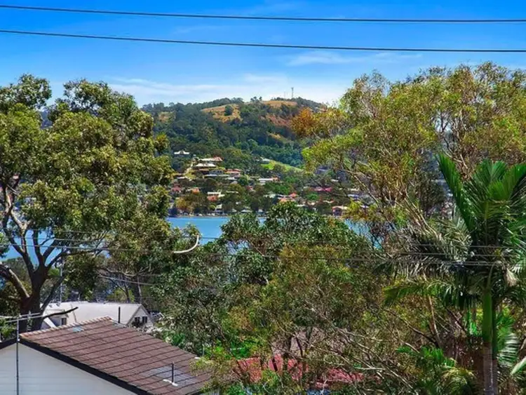 Third view of Homely house listing, 3 Elizabeth Street, Eleebana NSW 2282