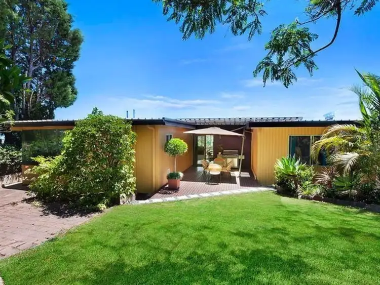 Fourth view of Homely house listing, 3 Elizabeth Street, Eleebana NSW 2282