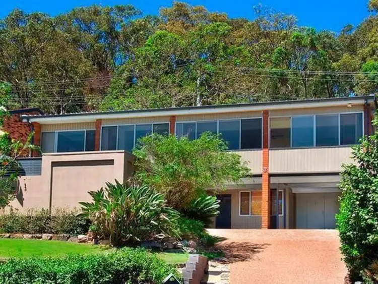 Fifth view of Homely house listing, 3 Elizabeth Street, Eleebana NSW 2282