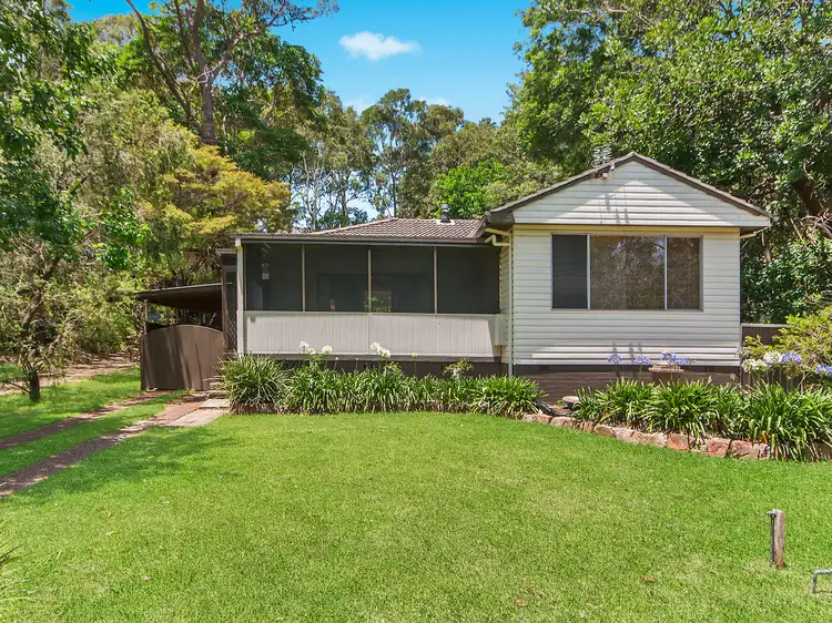 Third view of Homely house listing, 82 Jonathan Street, Eleebana NSW 2282