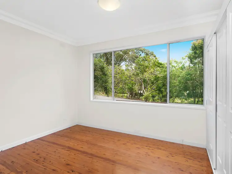 Fourth view of Homely house listing, 82 Jonathan Street, Eleebana NSW 2282