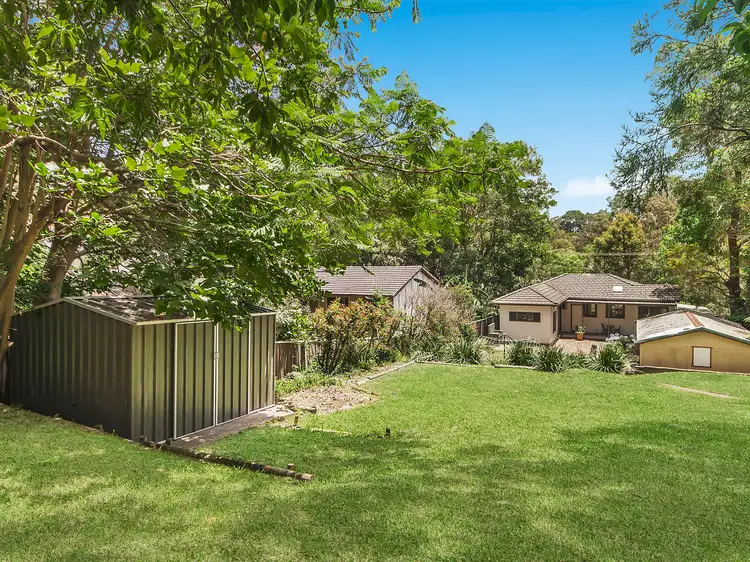 Fifth view of Homely house listing, 82 Jonathan Street, Eleebana NSW 2282
