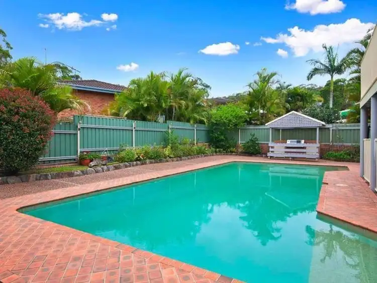 61 Ian Street, Eleebana NSW 2282