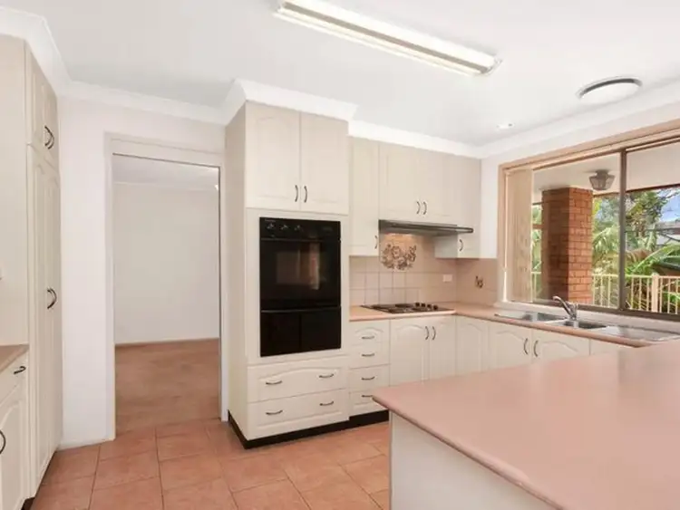 Third view of Homely house listing, 61 Ian Street, Eleebana NSW 2282