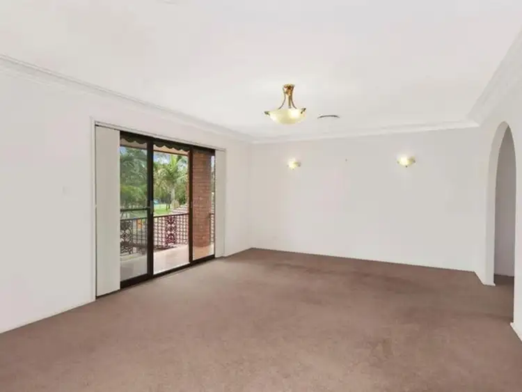 Fourth view of Homely house listing, 61 Ian Street, Eleebana NSW 2282