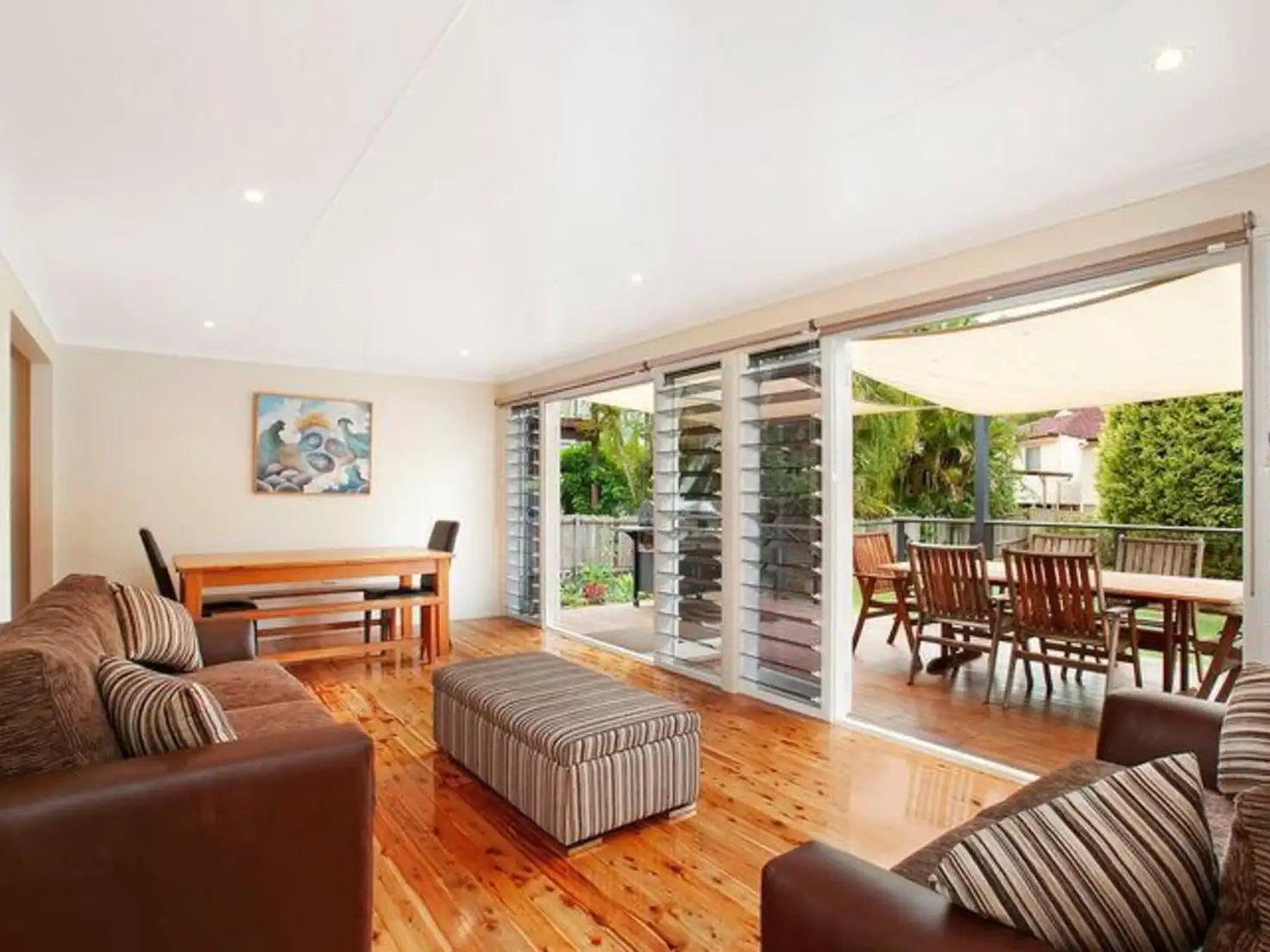Main view of Homely house listing, 10 Mulimbah Street, Eleebana NSW 2282