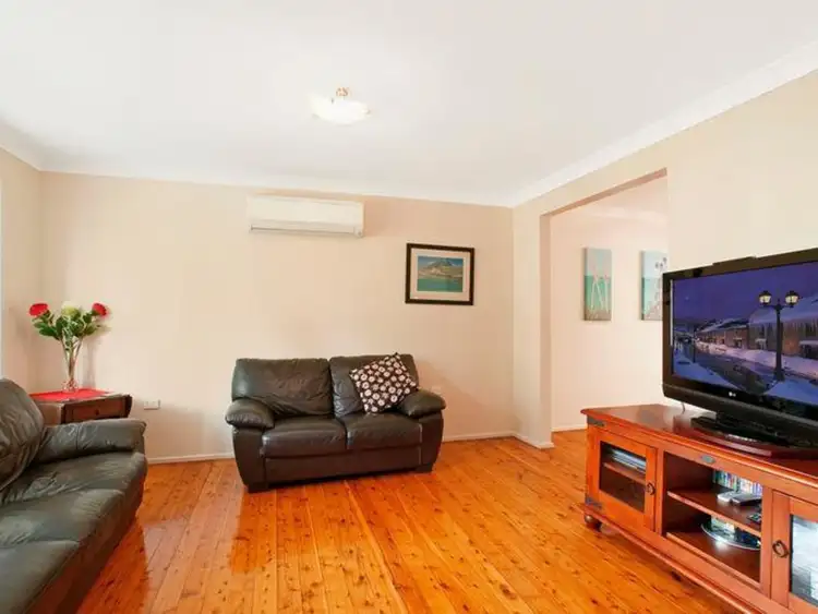 Third view of Homely house listing, 10 Mulimbah Street, Eleebana NSW 2282