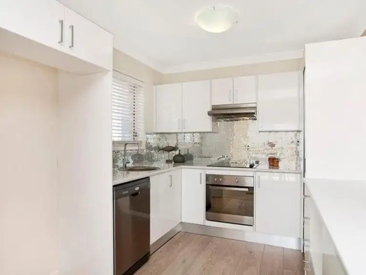 Third view of Homely house listing, 11 Gordon Street, Eleebana NSW 2282