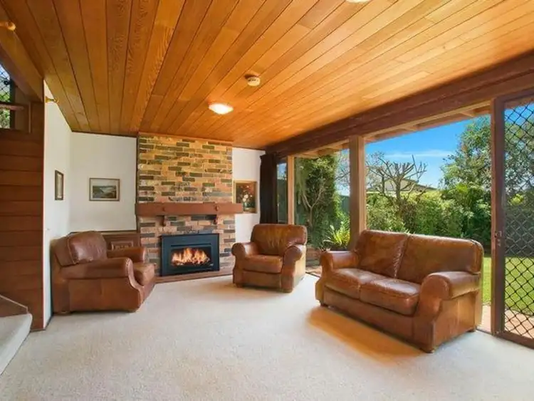 Main view of Homely house listing, 10 Ian Street, Eleebana NSW 2282