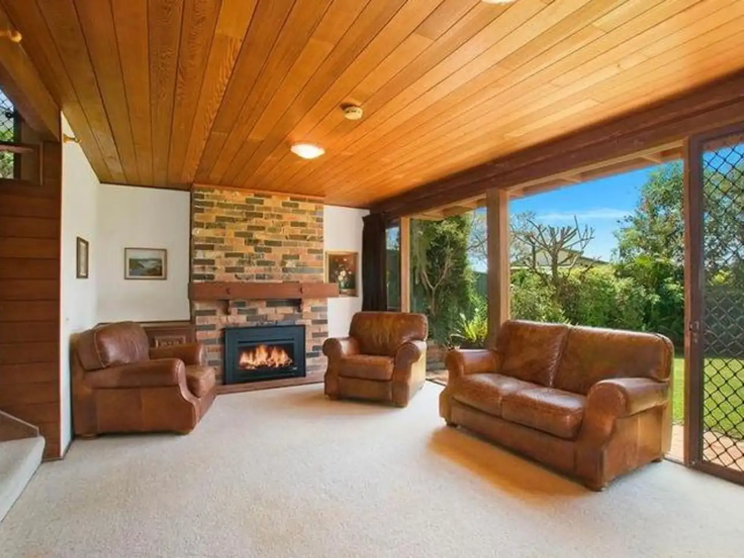 Main view of Homely house listing, 10 Ian Street, Eleebana NSW 2282