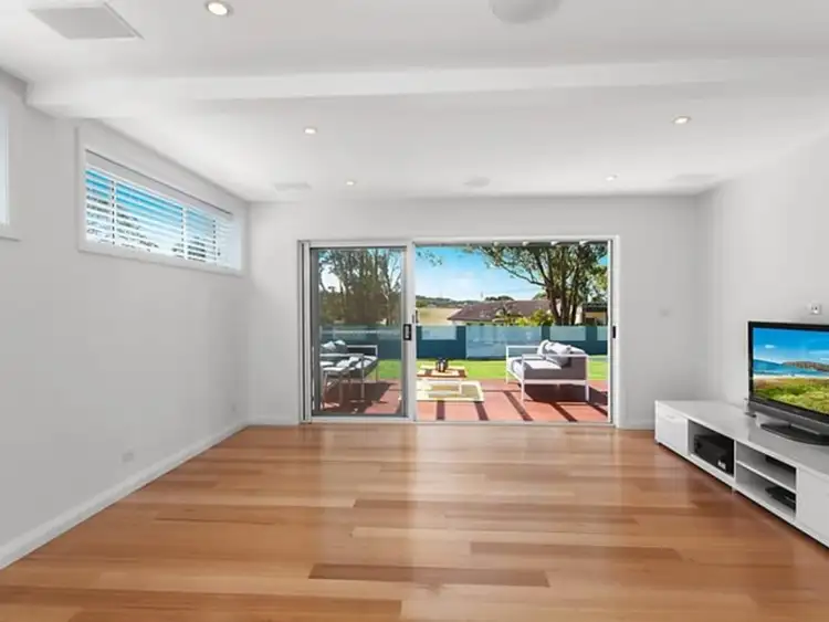 Third view of Homely house listing, 4 Elizabeth Street, Eleebana NSW 2282