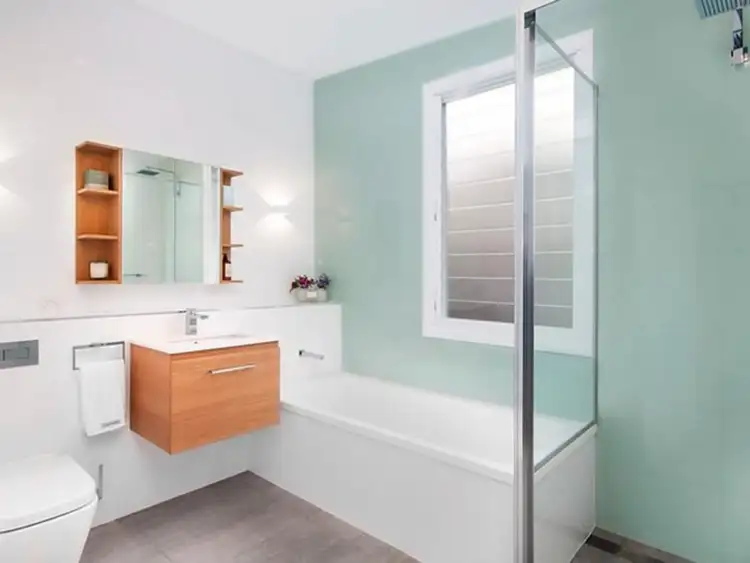 Fourth view of Homely house listing, 4 Elizabeth Street, Eleebana NSW 2282
