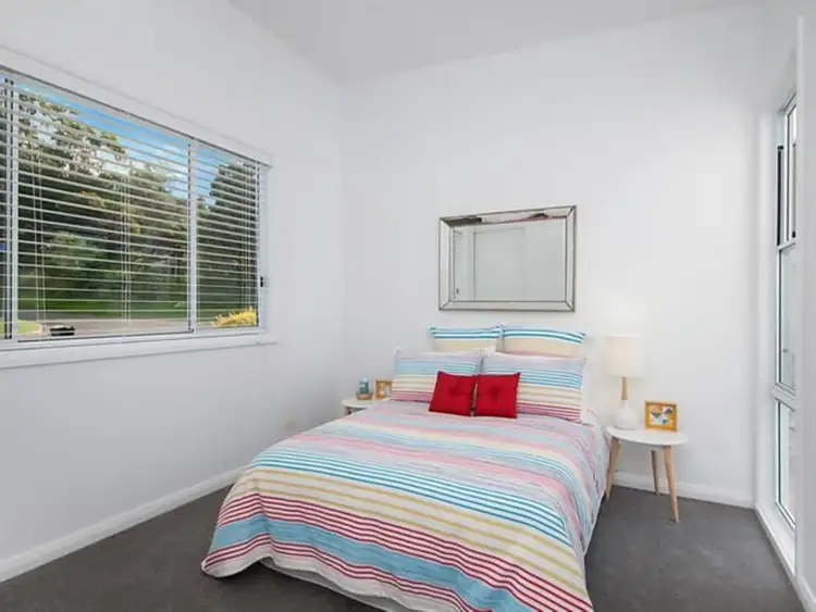 Fifth view of Homely house listing, 4 Elizabeth Street, Eleebana NSW 2282
