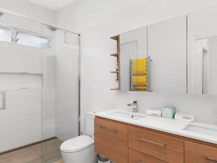 Sixth view of Homely house listing, 4 Elizabeth Street, Eleebana NSW 2282