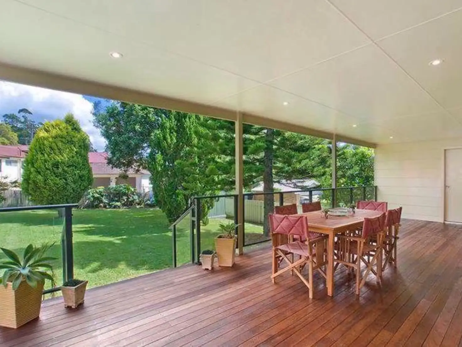 Main view of Homely house listing, 10 Mulimbah Street, Eleebana NSW 2282