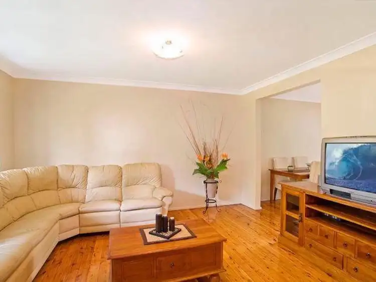 Third view of Homely house listing, 10 Mulimbah Street, Eleebana NSW 2282