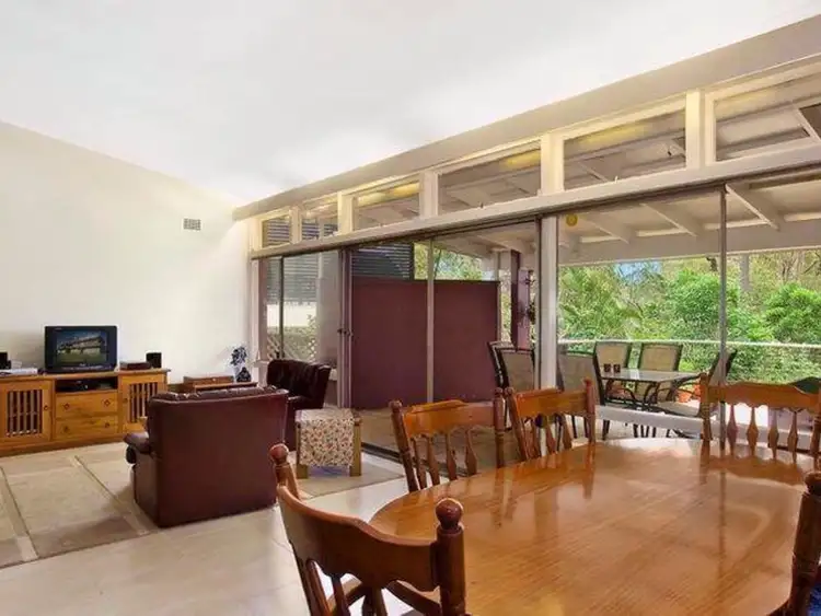 19 Harkins Street, Eleebana NSW 2282