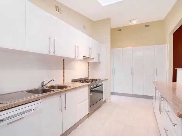 Second view of Homely house listing, 19 Harkins Street, Eleebana NSW 2282