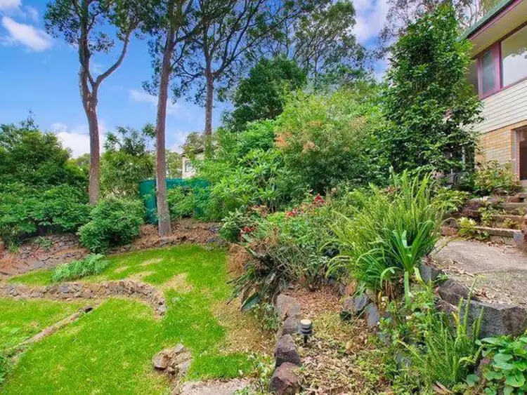 Third view of Homely house listing, 19 Harkins Street, Eleebana NSW 2282