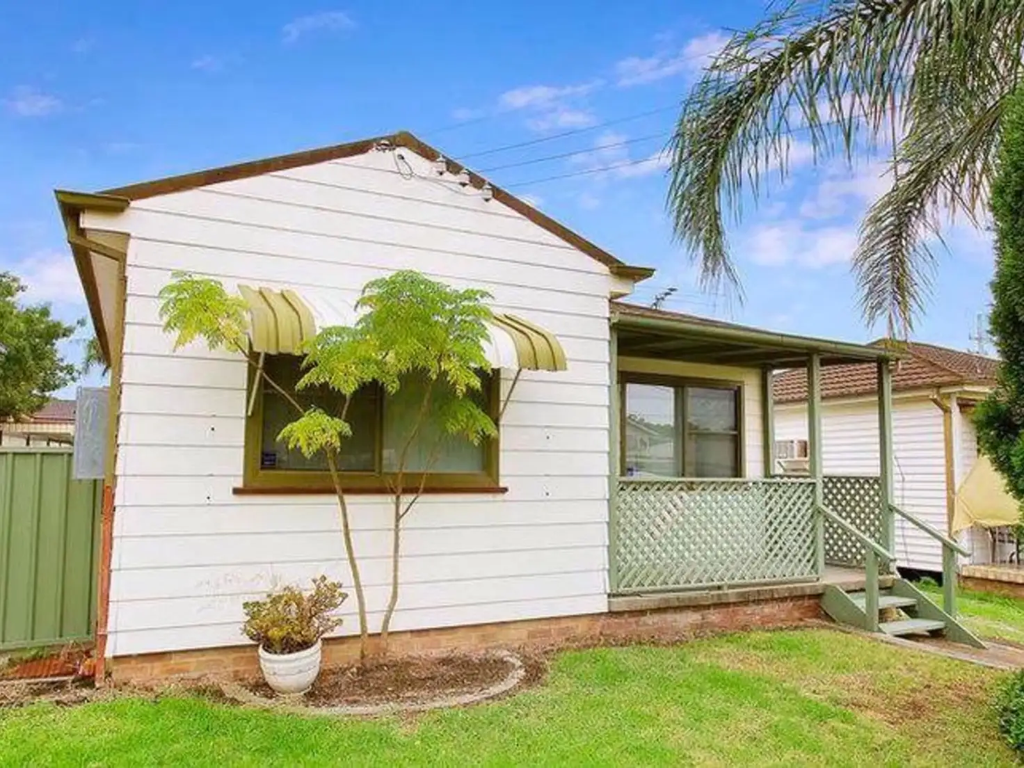 Main view of Homely house listing, 3 Corden Street, Edgeworth NSW 2285