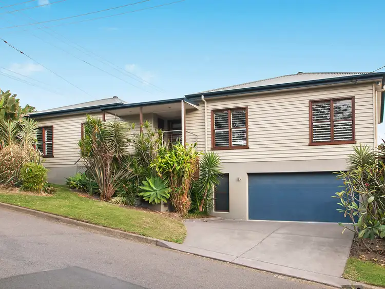 17a Thomas Street, Dudley NSW 2290