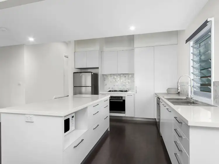 33A Thomas Street, Dudley NSW 2290